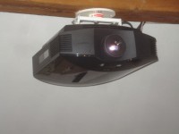 /album/fotogalerie-beamermontage/beamer-jpg/