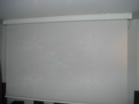 /album/fotogalerie-beamermontage/leinwand-jpg/