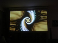 /album/fotogalerie-beamermontage/dsc00633-jpg/